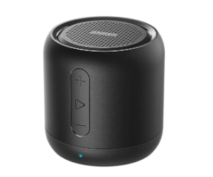 Anker Soundcore Mini Bluetooth Speaker with ...