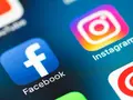 Facebook начал объединять чаты в Instagram и Messenger