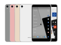 Флагманские Android-смартфоны Nokia выйдут до конца 2016 года