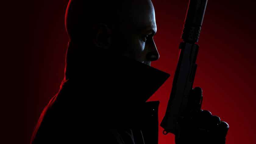 В марте игроков Hitman 3 отправят охотиться за яйцами и расследовать прошлое Агента 47
