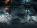 Для Rainbow Six Siege вышло обновление с новыми оперативниками и картой