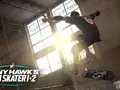Activision представила ремейки Tony Hawk’s Pro Skater 1 и 2: дата релиза, особенности и геймплей