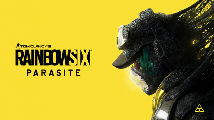Тестер «слил» час игрового процесса Rainbow Six Parasite и системные требования игры