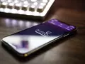 Сервис Twitch выкатил поддержку SharePlay на iPhone и iPad
