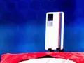 100% за 15 минут: флагман iQOO 7 получит сверхбыструю зарядку на 120 Вт