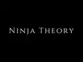 Ninja Theory, вероятно, намекает на разработку своей следующей игры
