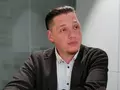 Антон Крюков, iRobot Украина: «Мы не Apple, у нас есть модели на любой кошелек»