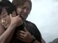 Голоса Снейка и Биг Босса из Metal Gear Solid появятся в Death Stranding