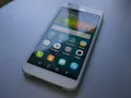 Обзор металлического 5.5-дюймового смартфона Huawei G7