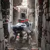 Мініатюра DEEP Robotics Lynx S10 - камера