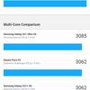 Огляд Samsung Galaxy S22 та Galaxy S22+: універсальні флагмани-171