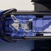 Порівняння Renault Filante Record 2025 та інших моделей