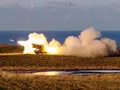 post_big/MBDA-KMW-JFSM_05.jpg