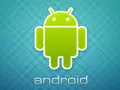 post_big/android-history-infographic.jpg