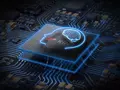Искусственный интеллект в смартфоне от Huawei