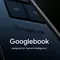 Los pre-pedidos del Googlebook arrancan el 21 de septiembre, pero sin precios ni disponibilidad en España