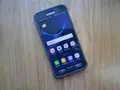Samsung Galaxy S7 Active показался в Wi-Fi Alliance с Android Oreo на борту