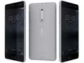 Смартфон Nokia 5 (2018) получит улучшенную начинку и приятный ценник