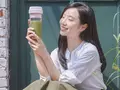 Xiaomi 17PIN Star Fruit Cup: переносная соковыжималка-блендер с беспроводной зарядкой и ценой $38