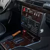 Мініатюра зображення 30
