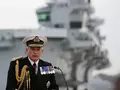 Британские военные корабли оснастят голосовыми помощниками