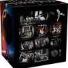LEGO Зірка смерті в упаковці