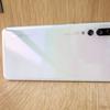 Huawei-P20-Pro-gets-for-new-colors-4.jpg