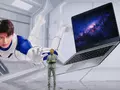 post_big/huawei-magicbook-released-m.jpg