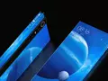 Лэй Цзюнь намекнул на скорый выход нового смартфона Xiaomi Mi Mix за $1500