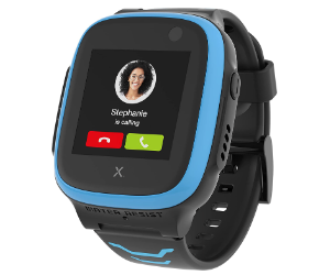 XPLORA X6 Play Smartwatch Phone for ...