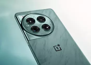 OnePlus 13: Утечка раскрывает дизайн и новейшие характеристики флагмана с чипом Snapdragon 8 Extreme (фото)