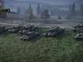 post_big/WOT_PC_Return_of_Waffentrager_Screenshots_02.jpg