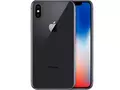 iPhone X: а стоит ли покупать?