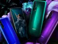Honor 20, Honor 20 Pro и Honor V20 начали обновляться на глобальном рынке до Magic UI 4.0 (aka EMUI 11)