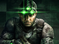 Ubisoft может анонсировать новый Splinter Cell на The Game Awards 2018
