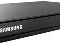 post_big/Samsung_Smart_Media_Player.jpg