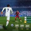 Feel like a coach: Electronic Arts has revealed details of EA Sports FC Tactical, a free-to-play mobile turn-based game-7