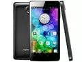 Смартфон Highscreen Omega Q с  4.5-дюймовым IPS-дисплеем 960х540 