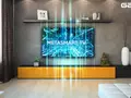 Почему телевизоры Gazer METASMART TV так красиво показывают?