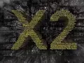 post_big/Poco-X2-1-1280x720.jpg