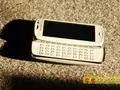 Беглый обзор Sony Ericsson TXT Pro: запоздавший SMS-фон 