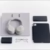 Мініатюра Sony WH-1000XM4C лаванда