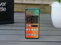 Вышла OxygenOS 11.0.6.7 для OnePlus 8T: улучшенный сканер отпечатков пальцев, камера и свежий патч безопасности