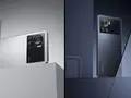 post_big/gsmarena_007_3Ca1qox.jpg