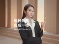 post_big/huawei-pocket-s.jpg