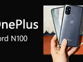 Глобальную версию OnePlus Nord N100 c процессором Snapdragon 460 и экраном на 90 Гц продают на AliExpress за $149