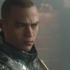 Detroit_ Become Human™_20180520000128.jpg