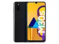 Samsung Galaxy M30s начал получать обновление Android 11 с One UI 3.0