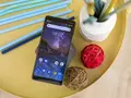 HMD Global анонсировала стабильную версию Android 9 Pie для Nokia 7 Plus