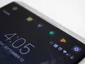 Флагман LG G7 получит чип Snapdragon 845